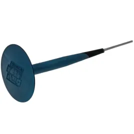 kolki-do-naprawy-opon-minicombi-tip-top-a6-mm