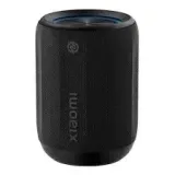 xiaomi-bluetooth-speaker-mini