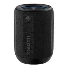 xiaomi-bluetooth-speaker-mini