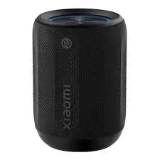 xiaomi-bluetooth-speaker-mini