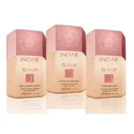inoar-g-hair-zestaw-do-keratynowego-prostowania-3x250ml-oryginal-keratyna