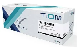toner-zamiennik-tiom-do-hp-30an-cf230a-1600-str-black-ti-lhf230an