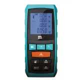 dalmierz-laserowy-mc2-60-3d