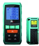 dalmierz-laserowy-mc2-60-3d-stan-nowy