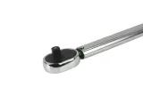 klucz-dynamometryczny-do-srub-kol-1-2-42-210nm-kod-producenta-m53580