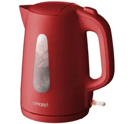 czajnik-elektryczny-concept-rk-2383