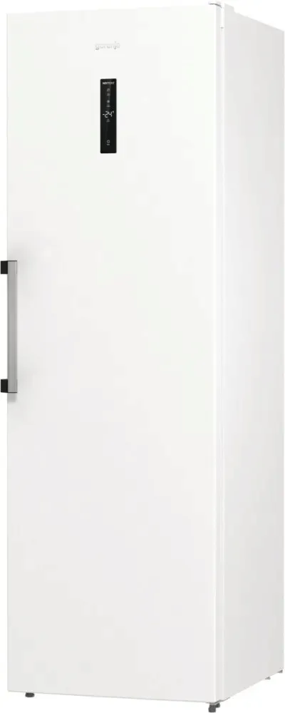 zamrazarka-szufladowa-fn619eaw6