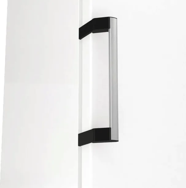 zamrazarka-szufladowa-fn619eaw6-kod-producenta-fn619eaw6