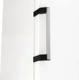 zamrazarka-szufladowa-fn619eaw6-kod-producenta-fn619eaw6