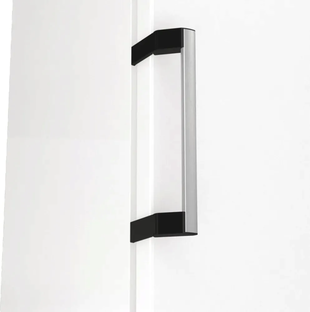 zamrazarka-szufladowa-fn619eaw6