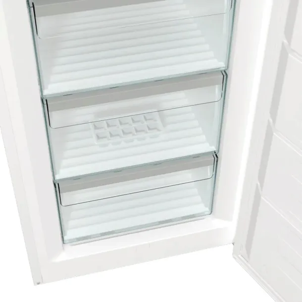 zamrazarka-szufladowa-fn619eaw6-kolor-dominujacy-bialy