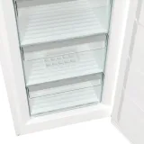 zamrazarka-szufladowa-fn619eaw6-kolor-dominujacy-bialy