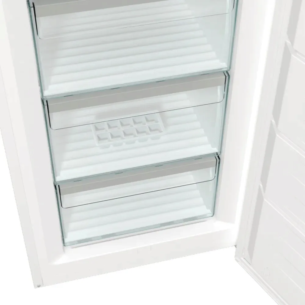 zamrazarka-szufladowa-fn619eaw6