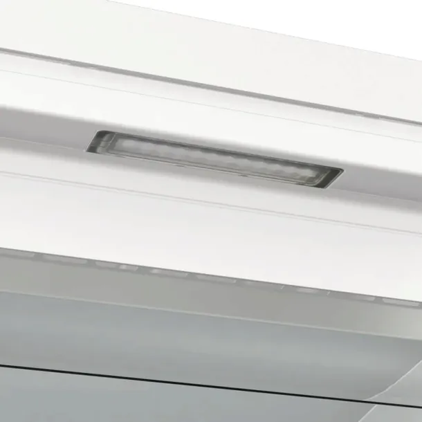 zamrazarka-szufladowa-fn619eaw6-waga-produktu-68-kg