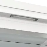 zamrazarka-szufladowa-fn619eaw6-waga-produktu-68-kg