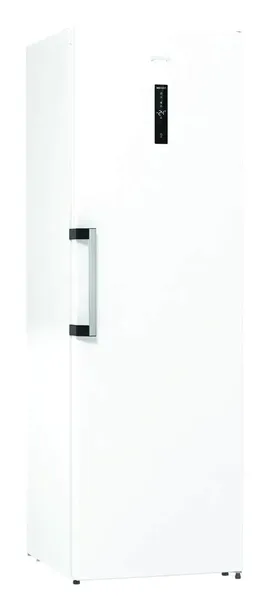 zamrazarka-szufladowa-fn619eaw6-liczba-komor-4