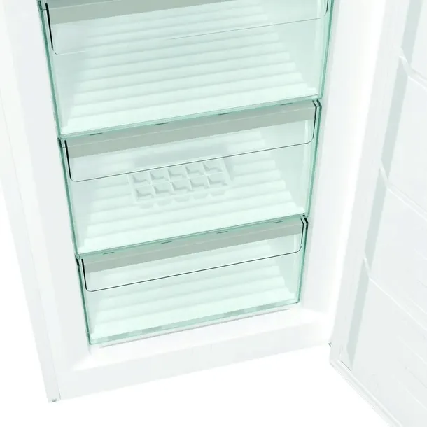 zamrazarka-szufladowa-fn619eaw6-zdolnosc-zamrazania-0-kg-24-h