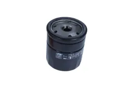 filtr-oleju-pasuje-do-alfa-romeo-giulietta-giulietta-hatchback-mito
