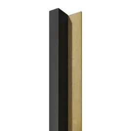lamel-scienny-czarny-na-debowej-plycie-275x64cm-panel-dekoracyjny