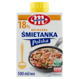smietanka-polska-uht-18percent-mlekovita-500ml