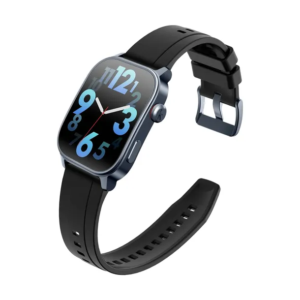 smartwatch-kieslect-kr3-material-paska-guma