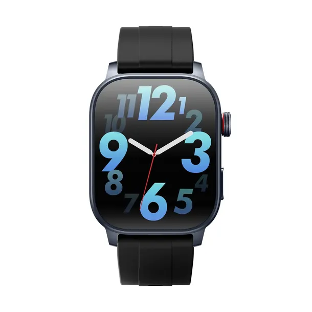 smartwatch-kieslect-kr3-ksztalt-koperty-prostokatna