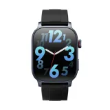 smartwatch-kieslect-kr3-ksztalt-koperty-prostokatna