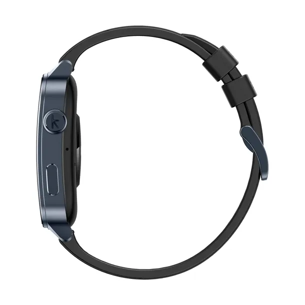 smartwatch-kieslect-kr3-czujniki-pulsometr