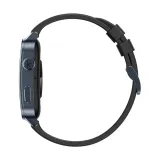 smartwatch-kieslect-kr3-czujniki-pulsometr