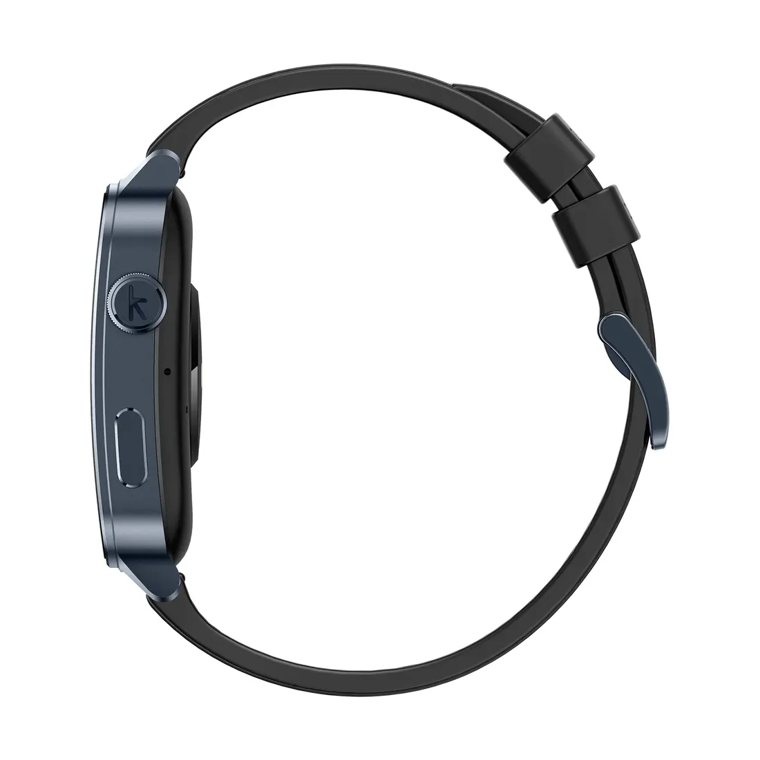 smartwatch-kieslect-kr3