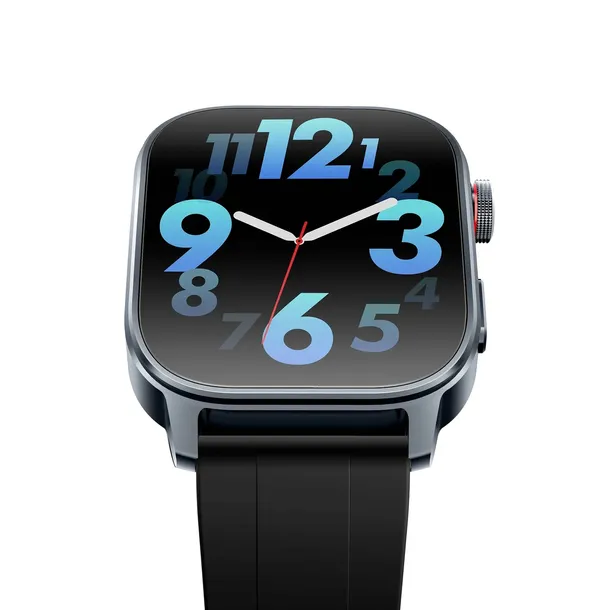 smartwatch-kieslect-kr3-kolor-czarny