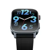 smartwatch-kieslect-kr3-kolor-czarny