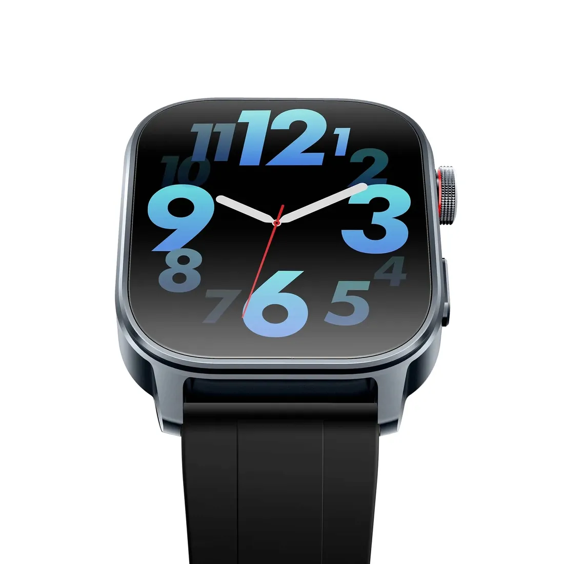 smartwatch-kieslect-kr3