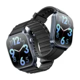 smartwatch-kieslect-kr3-komunikacja-bluetooth