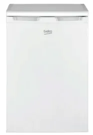 chlodziarko-zamrazarka-beko-tse1284n