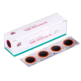 latka-latki-do-detek-nr-f0-tip-top-100-szt-germany
