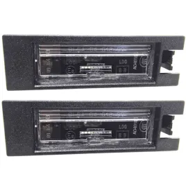 2x-lampki-tablicy-rej-opel-adam-astra-h-j-k-corsa-d-e-oryginal-oem