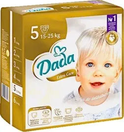 pieluchy-dada-extra-care-5-junior-28-szt-15-25-kg