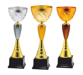 komplet-zestaw-pucharow-nagroda-turniej-konkurs-zawody-nadruk-36-cm