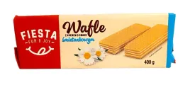 wafle-z-kremem-smietankowym-fiesta-400g