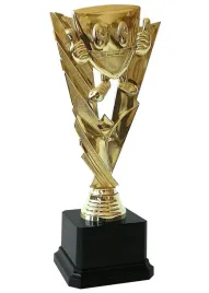 statuetka-smieszek-szkola-uczen-dla-dzieci-24cm-p1