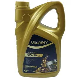 olej-silnikowy-ultraway-synthetic-5w30-c3-4l