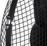 wentylator-stojacy-activejet-regular-wsr-40c-stan-nowy