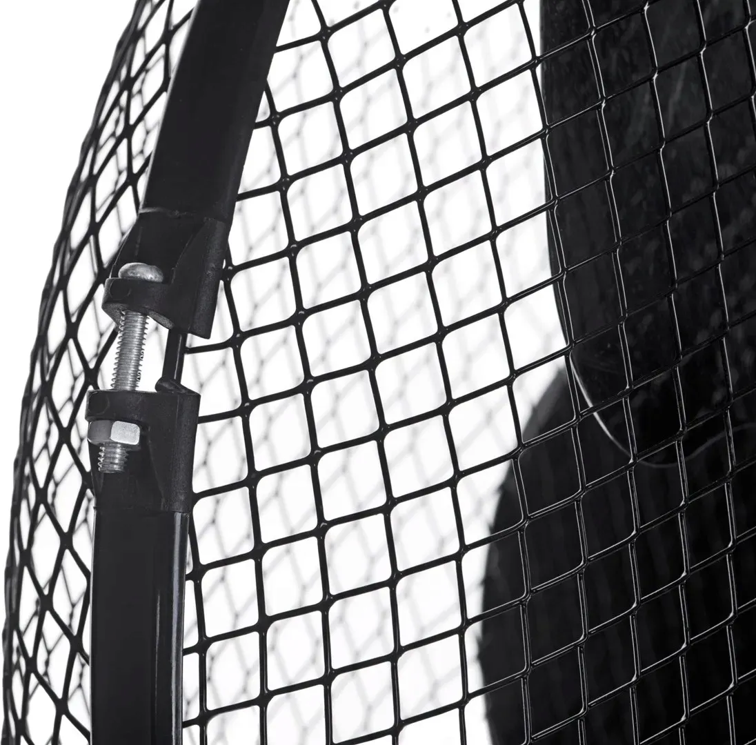 wentylator-stojacy-activejet-regular-wsr-40c