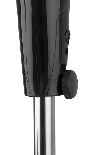 wentylator-stojacy-activejet-regular-wsr-40c-marka-activejet