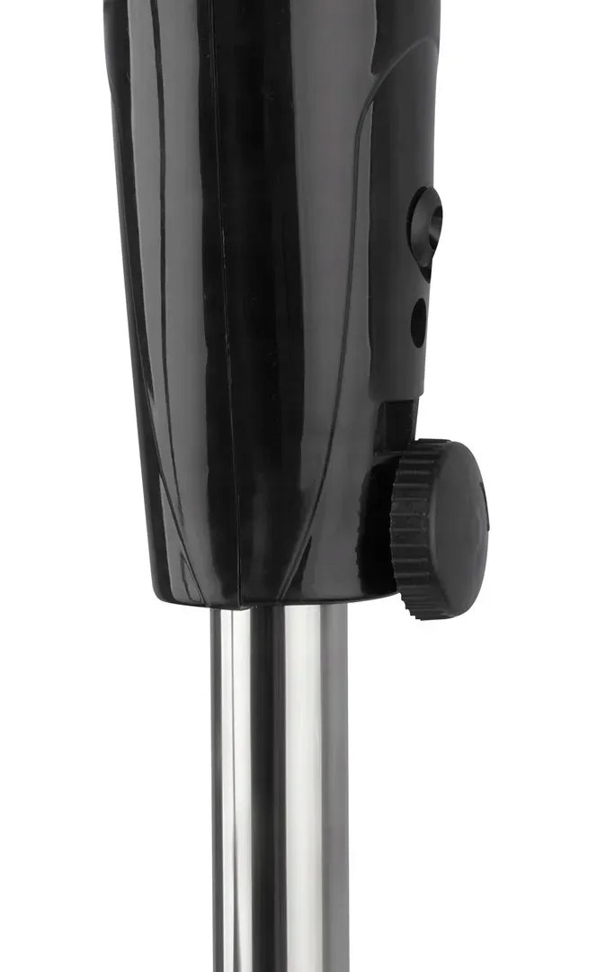 wentylator-stojacy-activejet-regular-wsr-40c