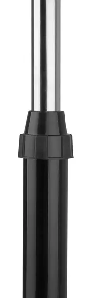 wentylator-stojacy-activejet-regular-wsr-40c-wysokosc-calkowita-45-cm