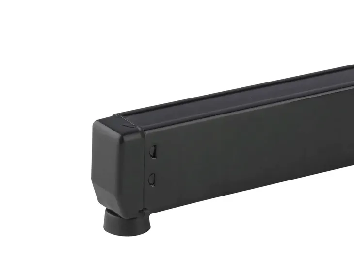 wentylator-stojacy-activejet-regular-wsr-40c-szerokosc-calkowita-40-cm