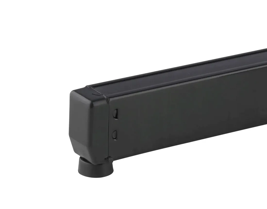 wentylator-stojacy-activejet-regular-wsr-40c