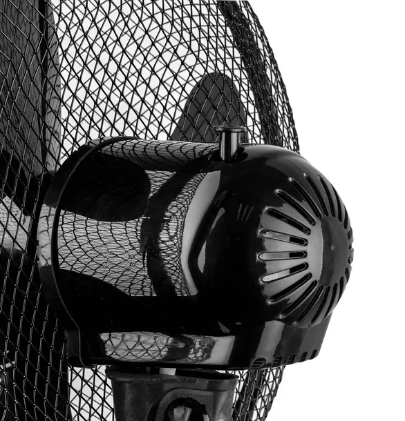 wentylator-stojacy-activejet-regular-wsr-40c-liczba-lopatek-3